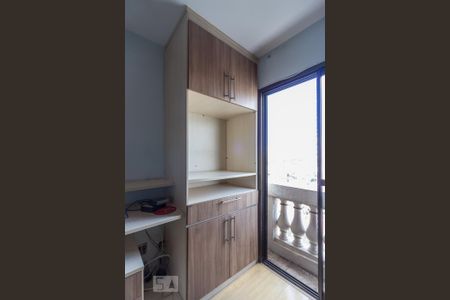 Apartamento à venda com 140m², 2 quartos e 2 vagasSuite 1