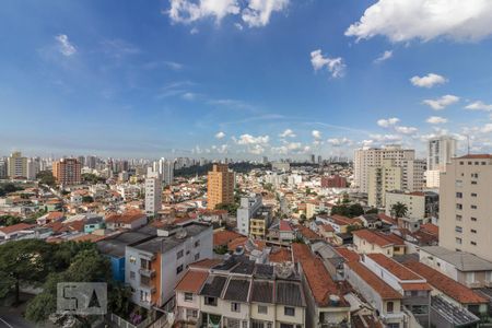 Apartamento à venda com 140m², 2 quartos e 2 vagasVista
