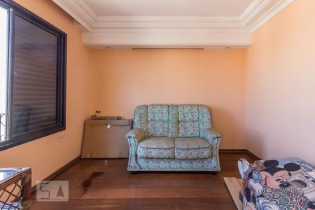 Apartamento à venda com 140m², 2 quartos e 2 vagasSala 2
