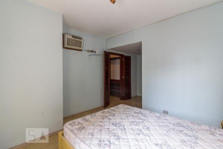 Apartamento à venda com 140m², 2 quartos e 2 vagasSuite 2