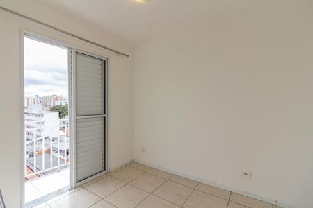 Apartamento à venda com 33m², 1 quarto e sem vagaQuarto