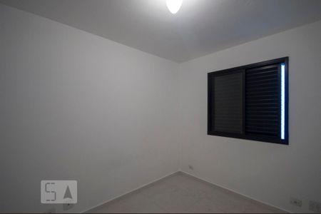 Quarto 02 de apartamento para alugar com 2 quartos, 54m² em Vila do Encontro, São Paulo
