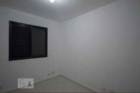 Quarto 01 de apartamento para alugar com 2 quartos, 54m² em Vila do Encontro, São Paulo
