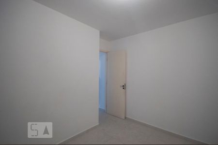 Quarto 02 de apartamento para alugar com 2 quartos, 54m² em Vila do Encontro, São Paulo