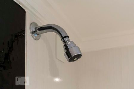 Apartamento à venda com 60m², 2 quartos e 1 vagaBanheiro (Chuveiro)