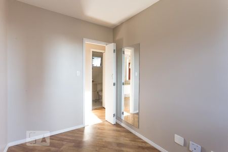 Quarto 1 de apartamento à venda com 3 quartos, 64m² em Vila Santa Catarina, São Paulo