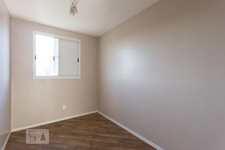 Quarto 1 de apartamento à venda com 3 quartos, 64m² em Vila Santa Catarina, São Paulo