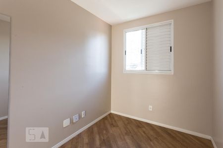 Quarto 1 de apartamento à venda com 3 quartos, 64m² em Vila Santa Catarina, São Paulo