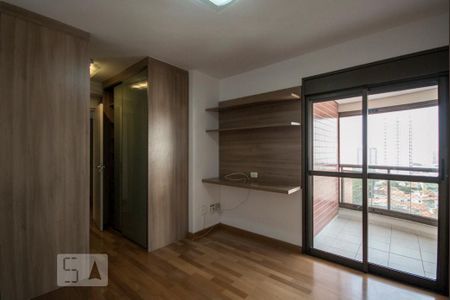 Apartamento à venda com 134m², 4 quartos e 3 vagasSuíte 02