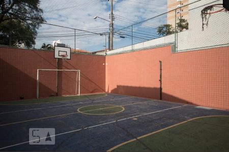 Apartamento à venda com 134m², 4 quartos e 3 vagasQuadra