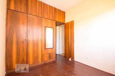 Quarto de apartamento para alugar com 1 quarto, 40m² em Botafogo, Campinas