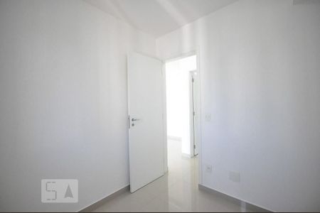 quarto de apartamento à venda com 2 quartos, 60m² em Vila Andrade, São Paulo