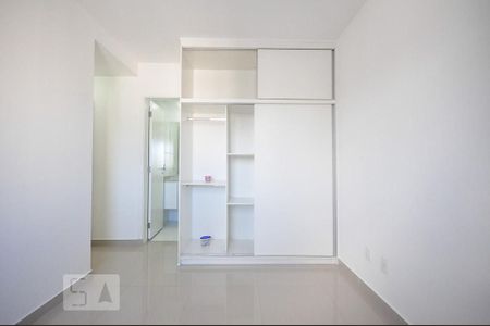 Apartamento à venda com 60m², 2 quartos e 1 vagaarmário da suíte