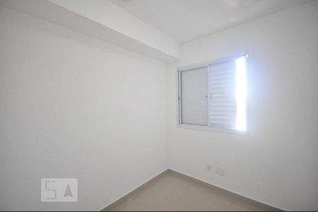 quarto de apartamento à venda com 2 quartos, 60m² em Vila Andrade, São Paulo