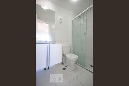 Apartamento à venda com 60m², 2 quartos e 1 vagabanheiro suíte