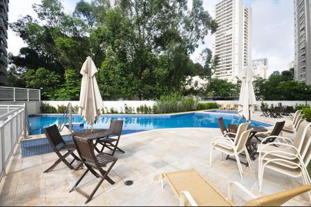 Apartamento à venda com 60m², 2 quartos e 1 vagapiscina