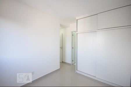 Apartamento à venda com 60m², 2 quartos e 1 vagasuíte 