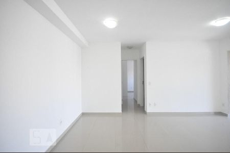 sala de apartamento à venda com 2 quartos, 60m² em Vila Andrade, São Paulo