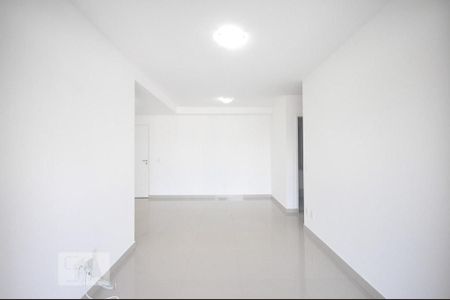 sala de apartamento à venda com 2 quartos, 60m² em Vila Andrade, São Paulo