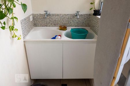 Apartamento à venda com 77m², 1 quarto e sem vagaÁrea de serviço