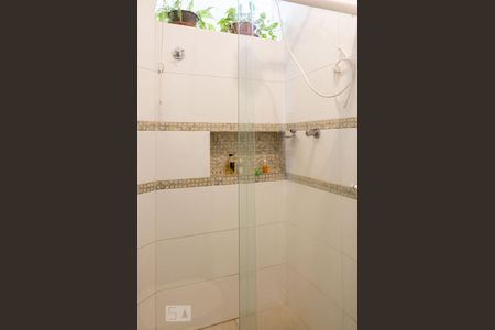 Apartamento à venda com 77m², 1 quarto e sem vagaBox