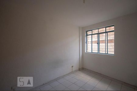 Quarto de apartamento para alugar com 1 quarto, 36m² em Aclimação, São Paulo