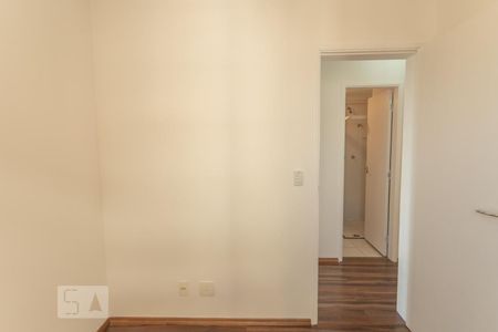 Apartamento para alugar com 60m², 3 quartos e 1 vagaQuarto 2