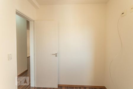 Apartamento para alugar com 60m², 3 quartos e 1 vagaQuarto 2
