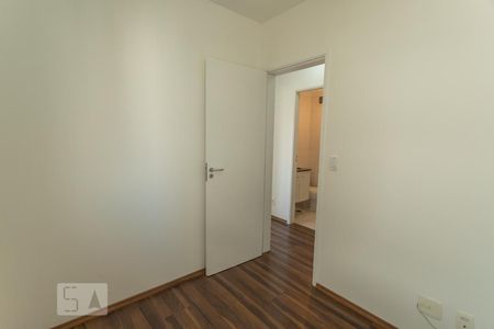 Apartamento para alugar com 60m², 3 quartos e 1 vagaQuarto 1