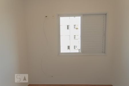 Apartamento para alugar com 60m², 3 quartos e 1 vagaQuarto 2
