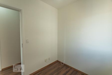 Apartamento para alugar com 60m², 3 quartos e 1 vagaQuarto 2