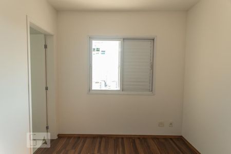 Apartamento para alugar com 60m², 3 quartos e 1 vagaQuarto 3 - Suíte