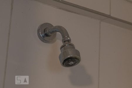 Apartamento para alugar com 60m², 3 quartos e 1 vagaBanheiro Social