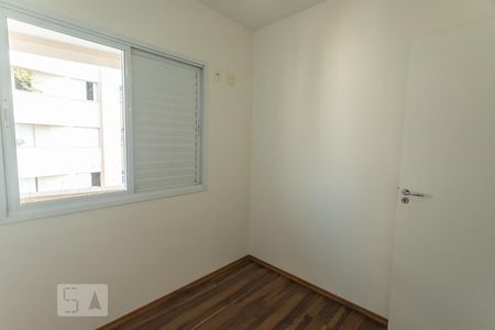 Apartamento para alugar com 60m², 3 quartos e 1 vagaQuarto 1