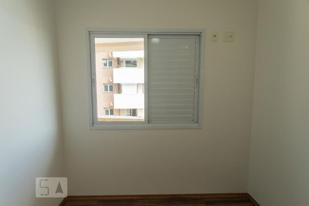 Apartamento para alugar com 60m², 3 quartos e 1 vagaQuarto 1