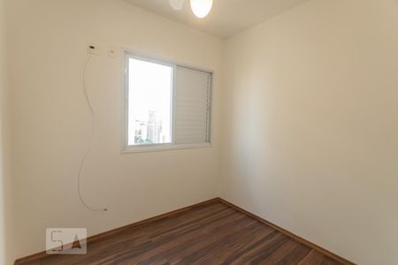 Apartamento para alugar com 60m², 3 quartos e 1 vagaQuarto 2