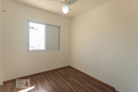 Apartamento para alugar com 60m², 3 quartos e 1 vagaQuarto 3