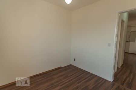 Apartamento para alugar com 60m², 3 quartos e 1 vagaQuarto 3 - Suíte