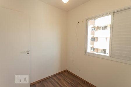 Apartamento para alugar com 60m², 3 quartos e 1 vagaQuarto 2