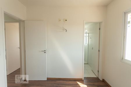 Apartamento para alugar com 60m², 3 quartos e 1 vagaQuarto 3 - Suíte