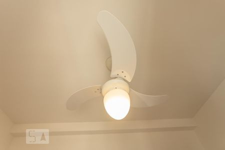 Apartamento para alugar com 60m², 3 quartos e 1 vagaQuarto 2 - Detalhe