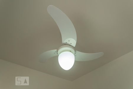 Apartamento para alugar com 60m², 3 quartos e 1 vagaQuarto 1 - Detalhe