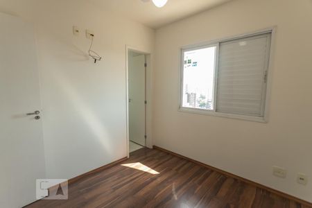 Apartamento para alugar com 60m², 3 quartos e 1 vagaQuarto 3 - Suíte