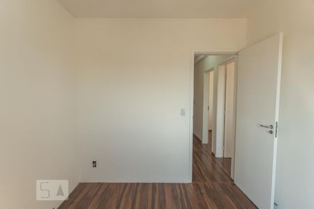 Apartamento para alugar com 60m², 3 quartos e 1 vagaQuarto 3 - Suíte
