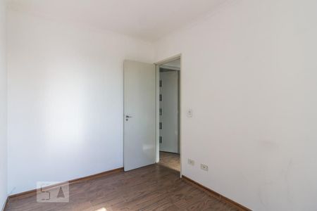 Quarto 1 de apartamento para alugar com 2 quartos, 49m² em Bom Retiro, São Paulo