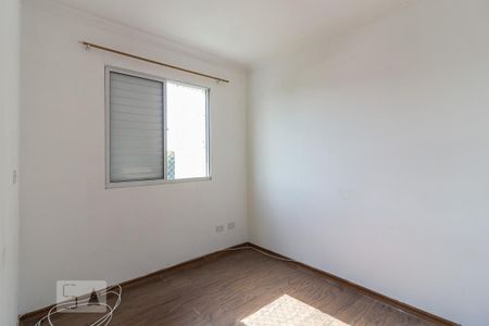 Quarto 1 de apartamento para alugar com 2 quartos, 49m² em Bom Retiro, São Paulo