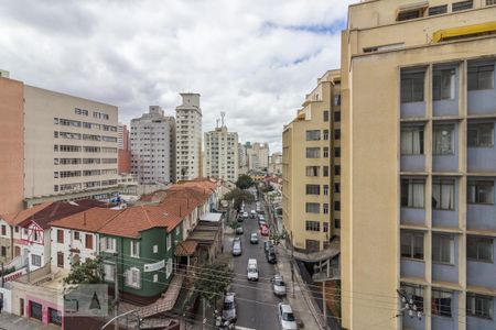 Studio à venda com 33m², 1 quarto e sem vaga Studio à venda com 33m², 1 quarto e sem vagaVista