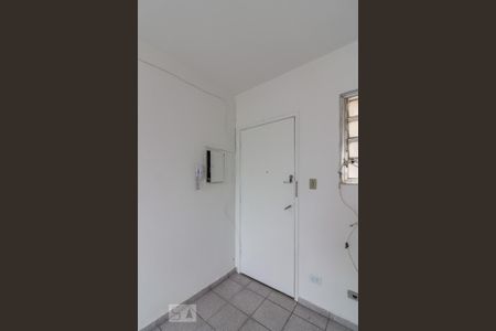 Studio à venda com 33m², 1 quarto e sem vaga Studio à venda com 33m², 1 quarto e sem vagaKitnet
