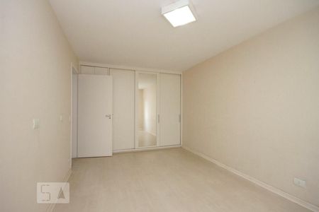 Apartamento à venda com 189m², 3 quartos e 1 vagaQuarto 2