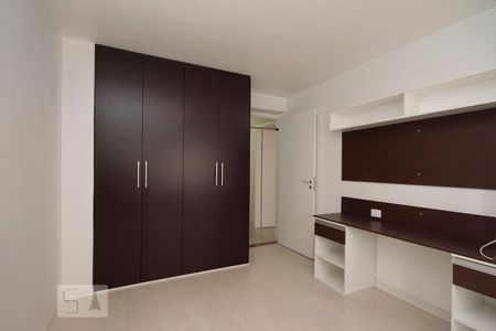 Apartamento à venda com 189m², 3 quartos e 1 vagaQuarto 1